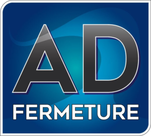 ADF44